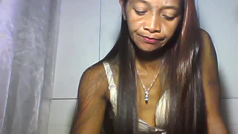 vixen_lina online show from June 28, 5:30 pm