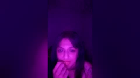 Vixen love online show from June 12, 5:06 am