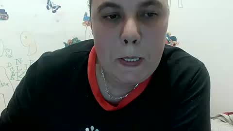 vixenbya online show from December 13, 3:54 pm