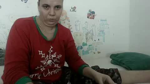 vixenbya online show from January 31, 9:48 am