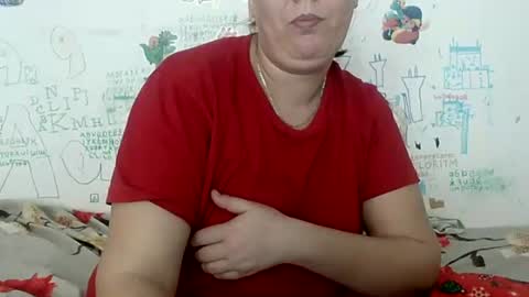 vixenbya online show from March 8, 2:08 pm