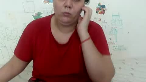 vixenbya online show from September 24, 11:46 am