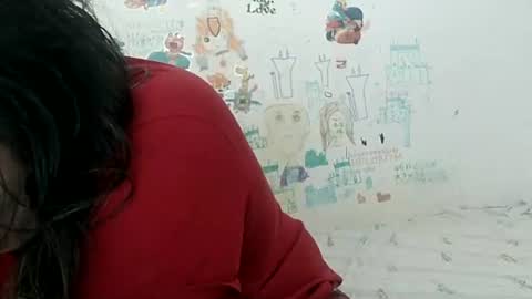 vixenbya online show from September 25, 12:09 pm