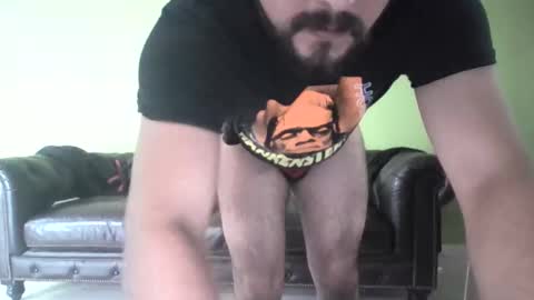 Snapshot of vixensixx chatting on June 9, 3:56 pm vixensixx online show from June 9, 3:56 pm