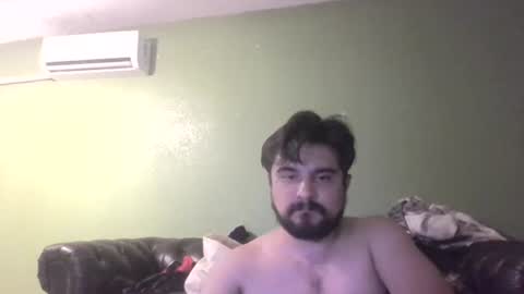 Snapshot of vixensixx chatting on June 19, 5:01 am vixensixx online show from June 19, 5:01 am