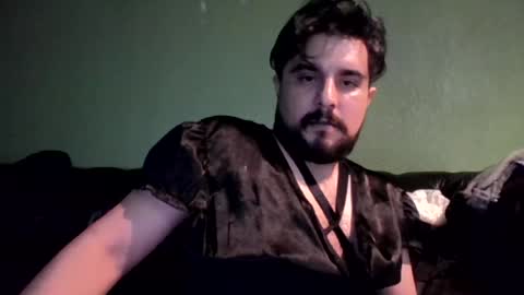 Snapshot of vixensixx chatting on July 17, 6:42 am vixensixx online show from July 17, 6:42 am