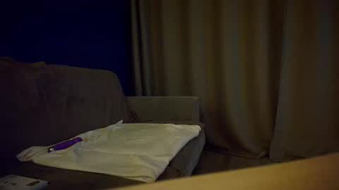 vixenvibesx online show from January 24, 9:26 pm