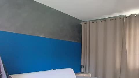 vixenvibesx online show from January 29, 10:27 am