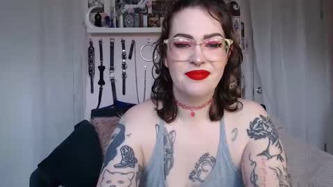 VIXIN online show from March 31, 2:28 pm