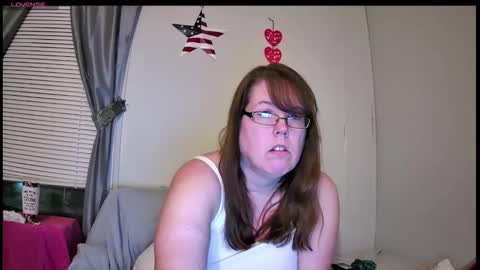 VixSinDDD online show from January 18, 2:59 am