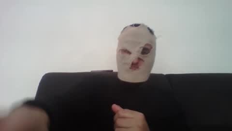 Snapshot of vizio16 chatting on March 23, 2:43 pm vizio16 online show from March 23, 2:43 pm