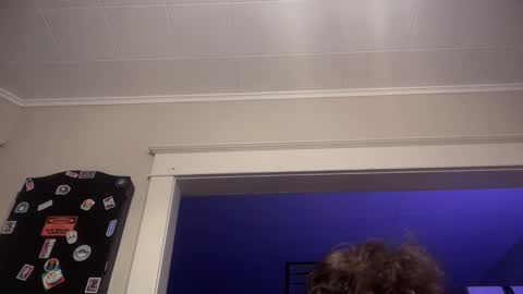 VJ online show from September 13, 12:43 am