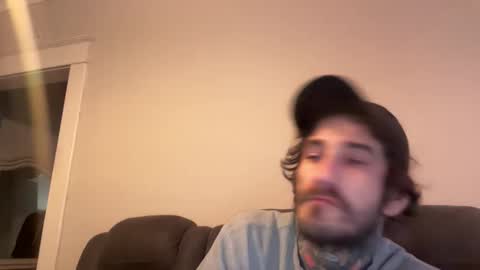 VJ online show from November 25, 1:44 pm