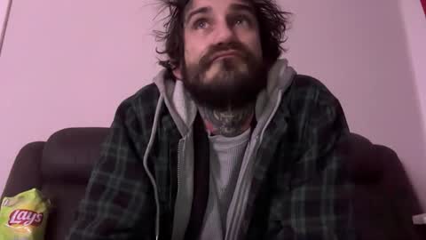 VJ online show from December 14, 8:09 am