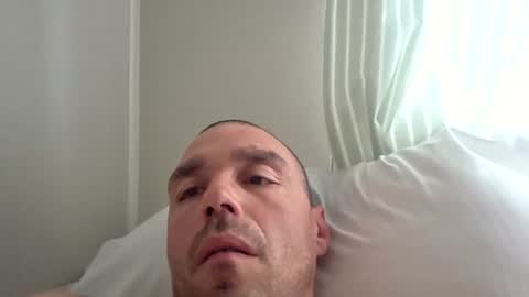 vkinnnn online show from June 26, 6:12 pm