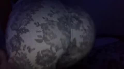 vkitty01 online show from March 31, 2:57 am