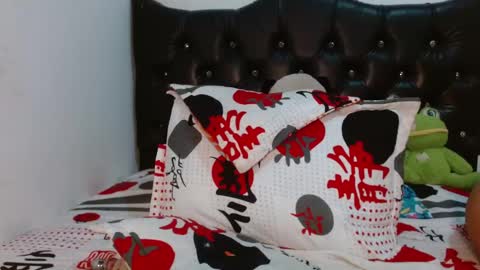 Venus online show from October 27, 10:58 pm