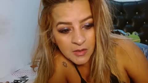 Venus online show from November 1, 12:56 am