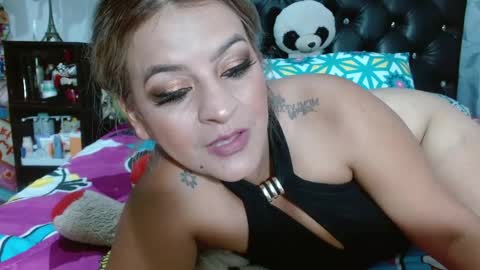 Venus online show from March 16, 12:27 am