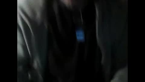 vknow online show from March 5, 4:45 am