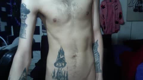 vl21cm online show from February 10, 3:42 pm