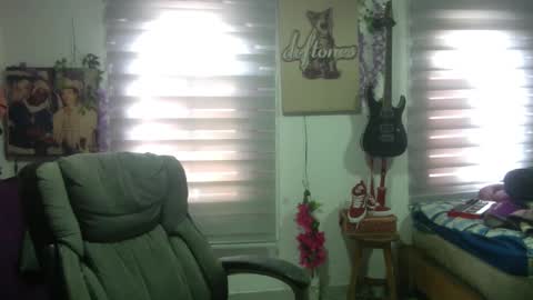 vl21cm online show from September 13, 4:40 pm