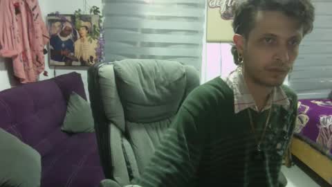 vl21cm online show from September 25, 9:24 am