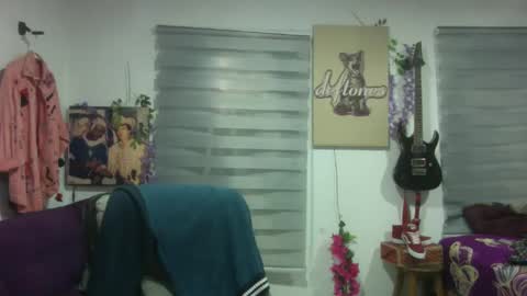 vl21cm online show from September 29, 12:10 pm