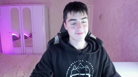 Martin online show from December 28, 4:30 pm