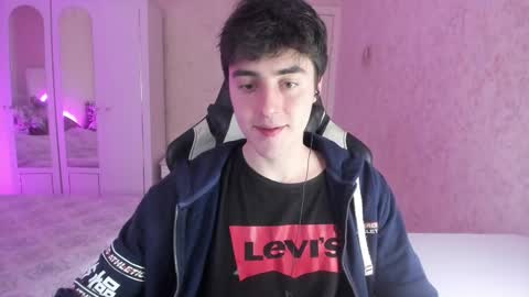 Martin online show from February 14, 6:23 am