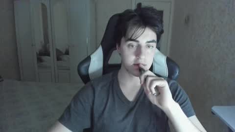 Martin online show from September 17, 3:24 pm