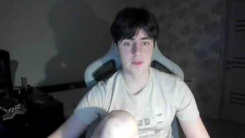 Martin online show from April 7, 6:19 pm