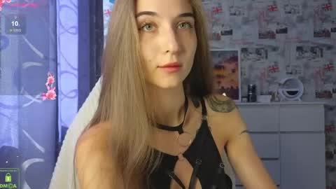 Vlada online show from April 21, 11:05 am