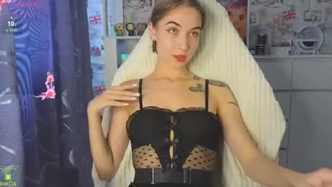 Vlada online show from July 31, 9:09 am