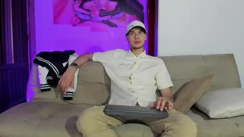 Vlad online show from February 9, 11:58 am