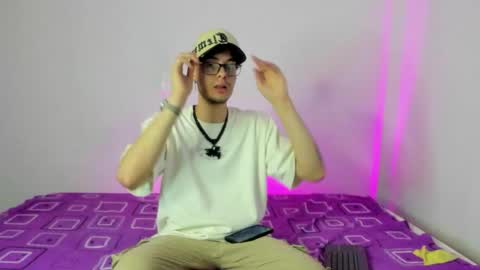 Vlad online show from February 12, 12:11 pm