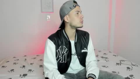 Vlad online show from February 16, 4:08 am