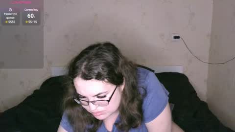 Snapshot of vladacandy chatting on December 28, 8:04 pm VladaCandy online show from December 28, 8:04 pm