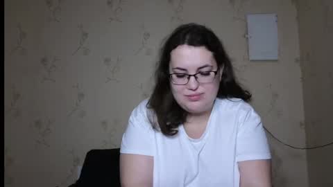 Snapshot of vladacandy chatting on January 12, 4:50 pm VladaCandy online show from January 12, 4:50 pm