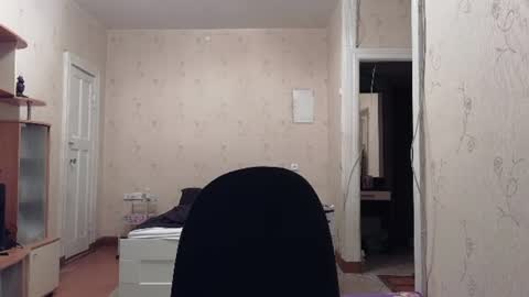 Snapshot of vladacandy chatting on June 14, 6:32 pm VladaCandy online show from June 14, 6:32 pm