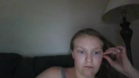 vladandval25 online show from May 17, 5:53 pm
