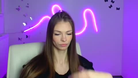 Vlada online show from February 25, 12:26 pm