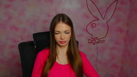 Vlada online show from March 20, 6:29 am