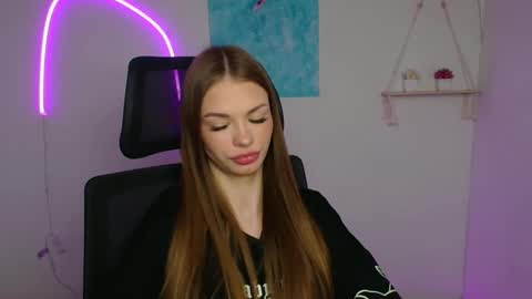 Vlada online show from April 21, 11:27 am