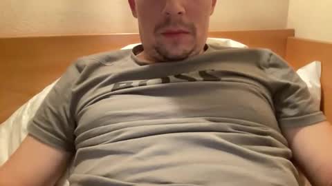 vladfree online show from March 6, 12:07 am