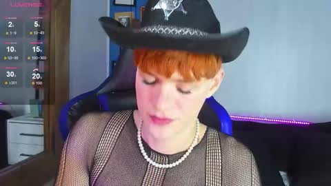 Vlad  online show from September 19, 3:02 pm