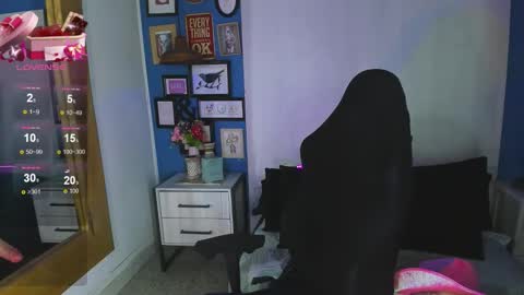 Vlad  online show from December 22, 2:36 pm