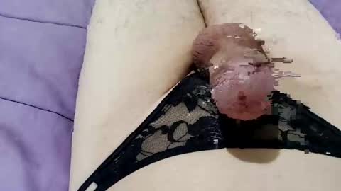 Snapshot of vladimirnorth chatting on December 8, 7:37 am Vladsex online show from December 8, 7:37 am