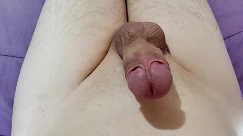 Snapshot of vladimirnorth chatting on February 20, 9:33 am Vladsex online show from February 20, 9:33 am