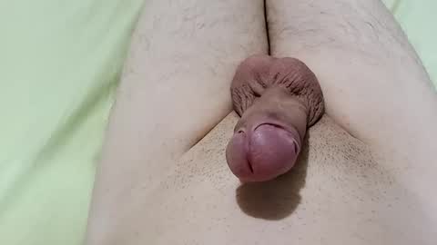 Snapshot of vladimirnorth chatting on November 17, 8:31 am Vladsex online show from November 17, 8:31 am